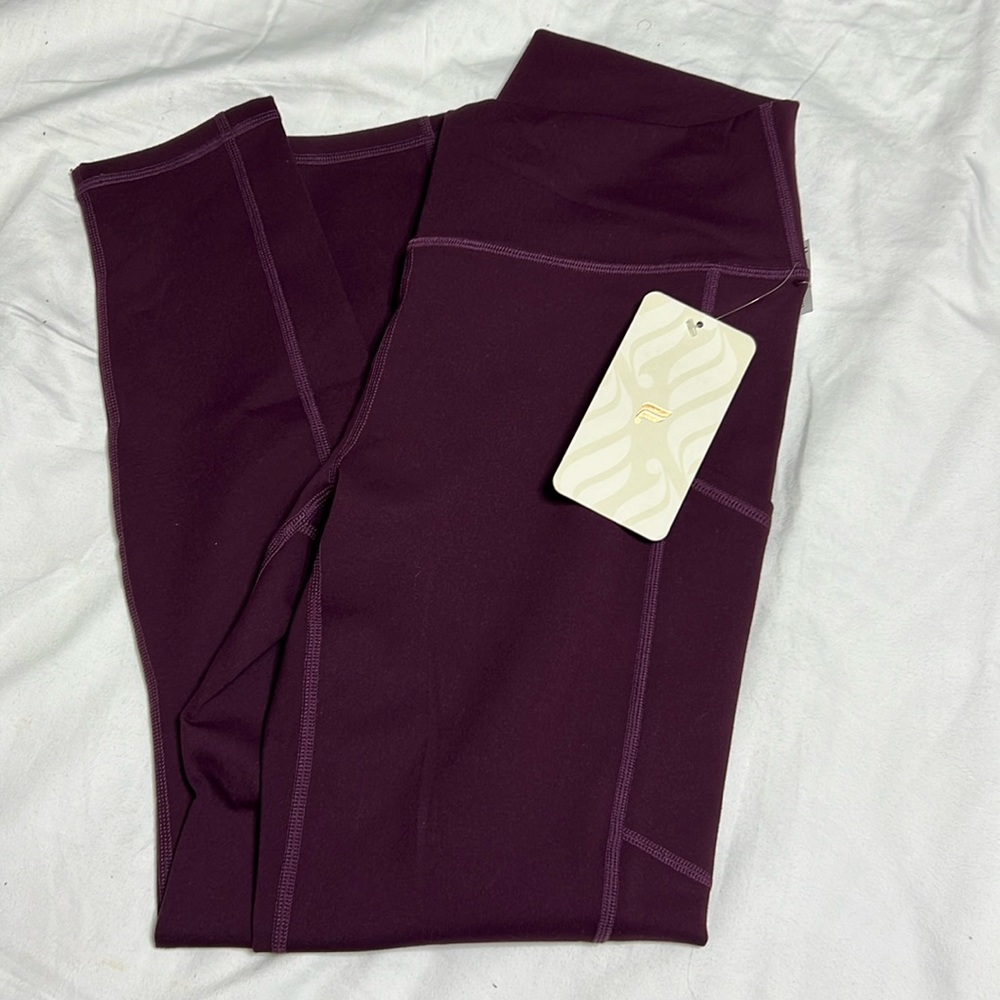 Fabletics Leggings